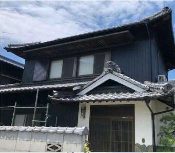 Kagawa Housing Net Search Results List | Kagawa Immigration Portal Site Kagawa Living — Image 4, Zentsuji, Kagawa