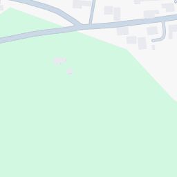 7DK Countryside House on Large Plot in Kurihara, Miyagi - Thumbnail 4