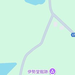 7DK Countryside House on Large Plot in Kurihara, Miyagi - Thumbnail 2
