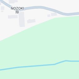 7DK Countryside House on Large Plot in Kurihara, Miyagi - Thumbnail 3