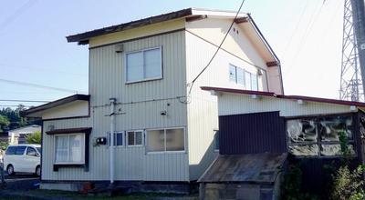 Kazuno City Immigration and Settlement Support Site "Kazuno Living" | Property No. 60 — Image 1, Kazuno, Akita