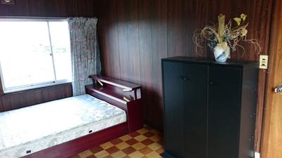 Kazuno City Immigration and Settlement Support Site "Kazuno Living" | Property No. 60 — Image 3, Kazuno, Akita