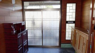 Kazuno City Immigration and Settlement Support Site "Kazuno Living" | Property No. 60 — Image 2, Kazuno, Akita