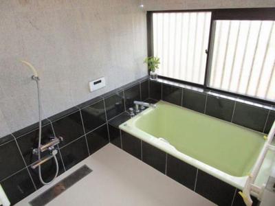 Kagawa Housing Net Search Results List | Kagawa Migration Portal Site Kagawa Living — Image 2, Marugame, Kagawa