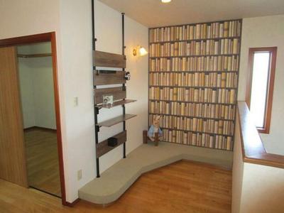 Kagawa Housing Net Search Results List | Kagawa Migration Portal Site Kagawa Living — Image 3, Marugame, Kagawa