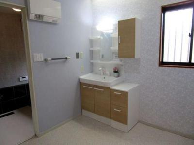 Kagawa Housing Net Search Results List | Kagawa Migration Portal Site Kagawa Living — Image 4, Marugame, Kagawa