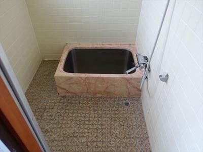 Spacious 7DK House in Kazuno City - 233sqm on Large Plot — Image 2, Kazuno, Akita