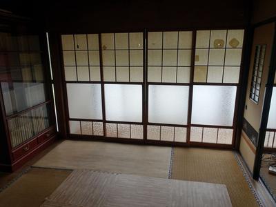 Spacious 7DK House in Kazuno City - 233sqm on Large Plot — Image 4, Kazuno, Akita
