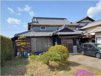 Kagawa Housing Net Search Results List | Kagawa Migration Portal Site Kagawa Living — House, Ayagawa, Kagawa