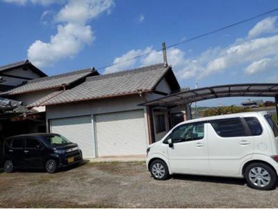 Kagawa Housing Net Search Results List | Kagawa Migration Portal Site Kagawa Living — House, Ayagawa, Kagawa