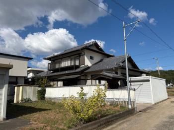 7DK House for Sale in Miki Town, Kagawa - 187 sqm - Thumbnail 2