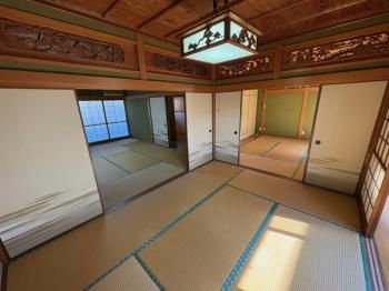 7DK House for Sale in Miki Town, Kagawa - 187 sqm - Thumbnail 4