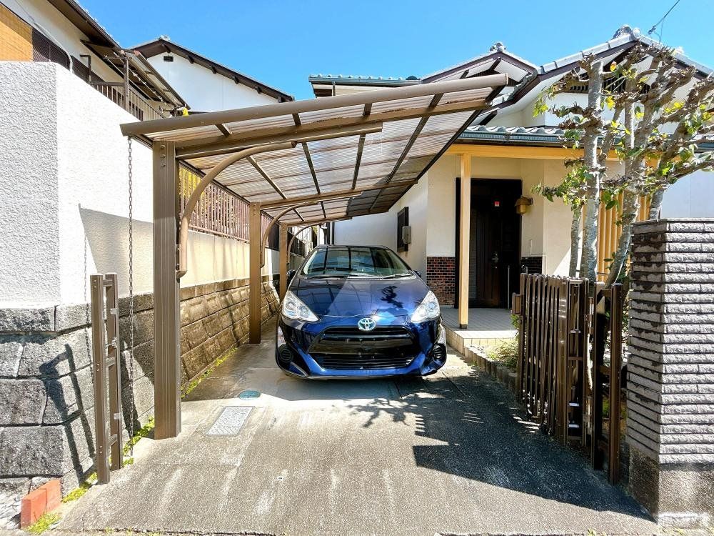 Renovated 5LDK House in Kasugai, Aichi - 100.75 sqm - Thumbnail 2