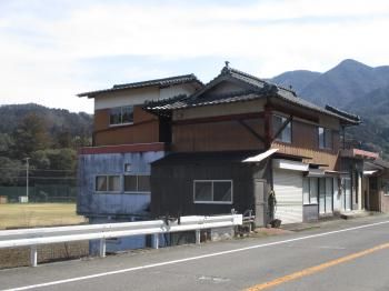 Akiya House for Sale in Mannō Town, Kagawa - Thumbnail 2