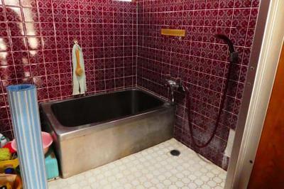 [No.192] Higashinagashima House - Property Details - Mie Prefecture Kihoku Town Vacant House Bank Site — Image 3, Kihoku, Mie