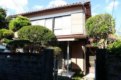 [No.192] Higashinagashima House - Property Details - Mie Prefecture Kihoku Town Vacant House Bank Site — Image 1, Kihoku, Mie