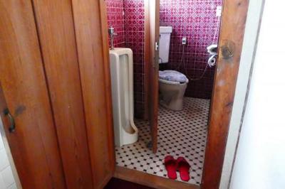 [No.192] Higashinagashima House - Property Details - Mie Prefecture Kihoku Town Vacant House Bank Site — Image 4, Kihoku, Mie