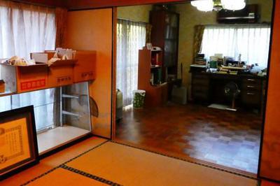[No.192] Higashinagashima House - Property Details - Mie Prefecture Kihoku Town Vacant House Bank Site — Image 2, Kihoku, Mie