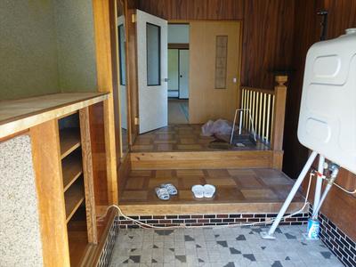 Kazuno City Immigration and Settlement Support Site "Kazuno Living" | Property No. 262 — Image 2, Kazuno, Akita