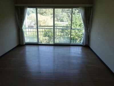 Kazuno City Immigration and Settlement Support Site "Kazuno Living" | Property No. 262 — Image 1, Kazuno, Akita