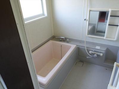 Kazuno City Immigration and Settlement Support Site "Kazuno Living" | Property No. 262 — Image 3, Kazuno, Akita