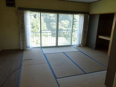 Kazuno City Immigration and Settlement Support Site "Kazuno Living" | Property No. 262 — Image 1, Kazuno, Akita