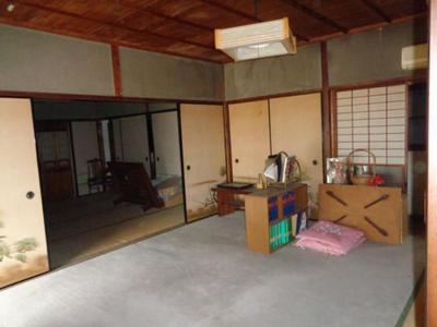 Kagawa Housing Net Search Results List | Kagawa Migration Portal Site Kagawa Living — Interior, Shodoshima, Kagawa