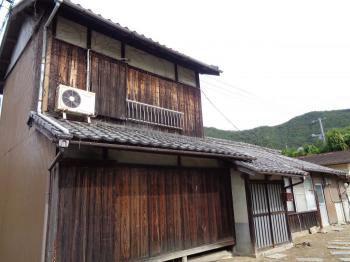 Kagawa Housing Net Search Results List | Kagawa Migration Portal Site Kagawa Living — House, Shodoshima, Kagawa