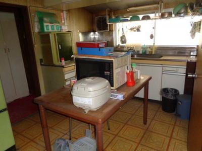 Kagawa Housing Net Search Results List | Kagawa Migration Portal Site Kagawa Living — Interior, Shodoshima, Kagawa