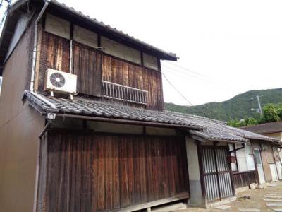 Kagawa Housing Net Search Results List | Kagawa Migration Portal Site Kagawa Living — House, Shodoshima, Kagawa