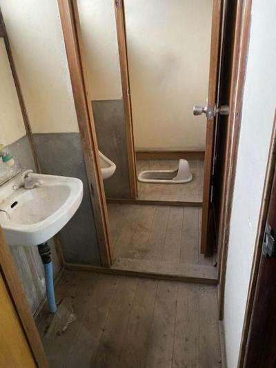 Kagawa Housing Net Search Results List | Kagawa Migration Portal Site Kagawa Living — Interior, Shodoshima, Kagawa