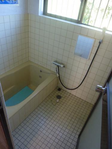 [No.33] Miura House - Property Details - Mie Prefecture Kihoku Town Vacant House Bank Site — Image 3, Kihoku, Mie