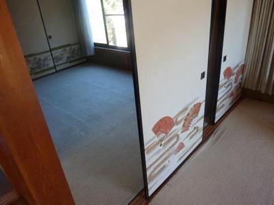 [No.33] Miura House - Property Details - Mie Prefecture Kihoku Town Vacant House Bank Site — Image 1, Kihoku, Mie