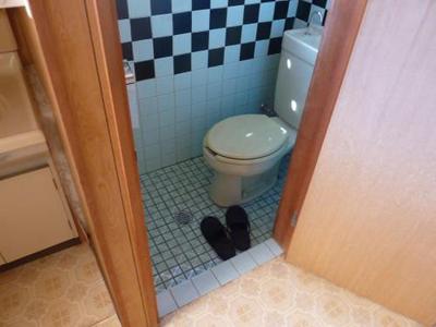 [No.33] Miura House - Property Details - Mie Prefecture Kihoku Town Vacant House Bank Site — Image 4, Kihoku, Mie