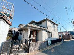 4SLDK House for Sale Near Kasamori Station in Nakamura Ward - Thumbnail 2