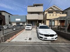 4SLDK House for Sale Near Kasamori Station in Nakamura Ward - Thumbnail 3