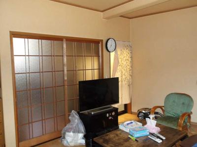 Historic 1932 Two-Story Home in Downtown Kiryu — Image 4, Kiryu, Gunma