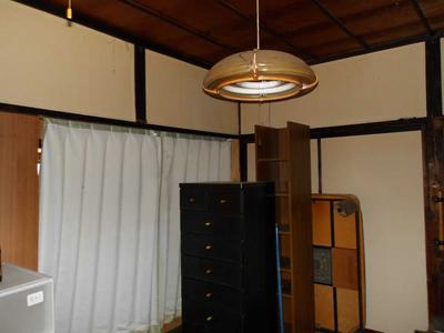 Historic 1932 Two-Story Home in Downtown Kiryu — Image 2, Kiryu, Gunma