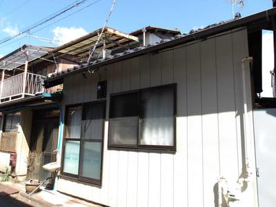 Historic 1932 Two-Story Home in Downtown Kiryu — Image 1, Kiryu, Gunma