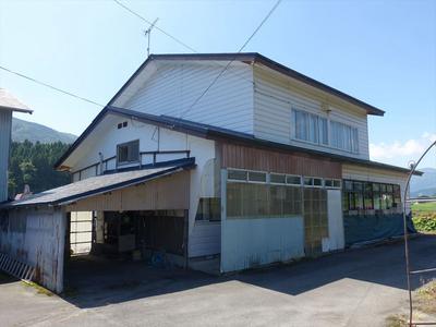 Kazuno City Immigration and Settlement Support Site “Kazuno Living” | Property No. 215 — Image 1, Kazuno, Akita