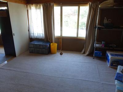 Kazuno City Immigration and Settlement Support Site “Kazuno Living” | Property No. 215 — Image 1, Kazuno, Akita