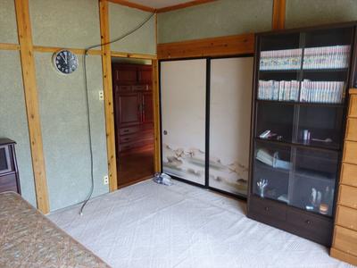 Kazuno City Immigration and Settlement Support Site “Kazuno Living” | Property No. 215 — Image 2, Kazuno, Akita