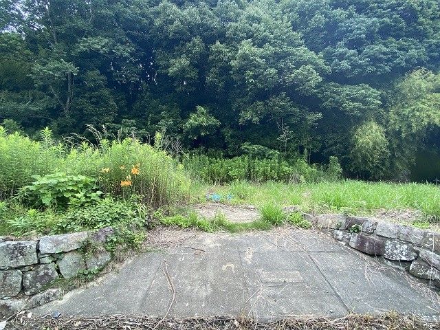 385 sqm Residential Land for Sale in Kami-Amakusa City - Thumbnail 3