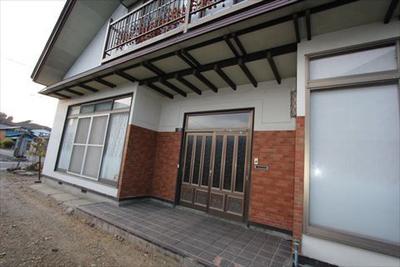 Kazuno City Immigration and Settlement Support Site "Kazuno Living" | Property No. 193 — Image 1, Kazuno, Akita