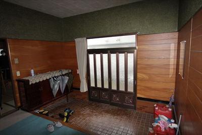 Kazuno City Immigration and Settlement Support Site "Kazuno Living" | Property No. 193 — Image 2, Kazuno, Akita