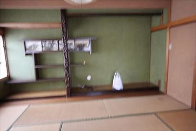 Kazuno City Immigration and Settlement Support Site "Kazuno Living" | Property No. 193 — Image 3, Kazuno, Akita