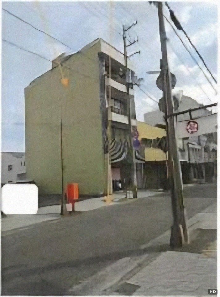 Property in Imabari, Japan