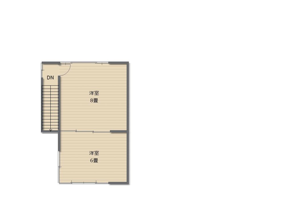 House for Sale and Rent in Tosa City, Kochi - 120 sqm - Thumbnail 2