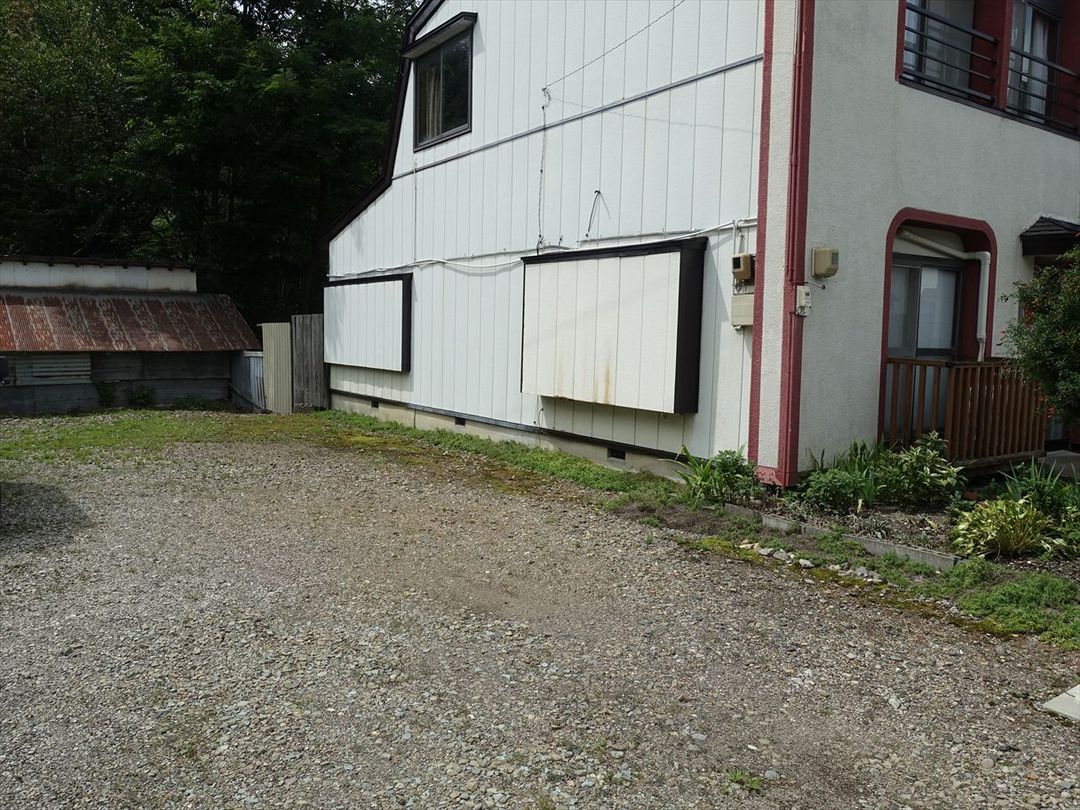 Akiya House for Sale in Kazuno City, Akita Prefecture - Thumbnail 2