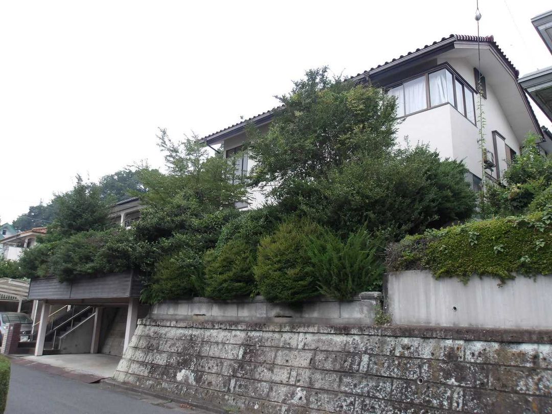 7DK House in Kiryu with 234.9㎡ Land - Thumbnail 2
